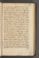 AKMKr_AAdm_12#0438_r.jpg