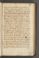 AKMKr_AAdm_12#0437_r.jpg