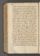 AKMKr_AAdm_12#0438_v.jpg
