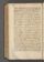 AKMKr_AAdm_12#0440_v.jpg