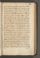 AKMKr_AAdm_12#0441_r.jpg