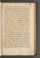 AKMKr_AAdm_12#0444_r.jpg