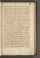 AKMKr_AAdm_12#0445_r.jpg