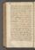 AKMKr_AAdm_12#0444_v.jpg