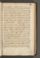 AKMKr_AAdm_12#0448_r.jpg
