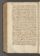 AKMKr_AAdm_12#0456_v.jpg