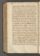 AKMKr_AAdm_12#0457_v.jpg