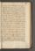 AKMKr_AAdm_12#0458_r.jpg