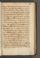 AKMKr_AAdm_12#0460_r.jpg