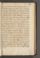 AKMKr_AAdm_12#0459_r.jpg