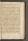 AKMKr_AAdm_12#0461_r.jpg