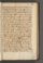 AKMKr_AAdm_12#0465_r.jpg