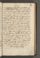 AKMKr_AAdm_12#0476_r.jpg