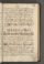 AKMKr_AAdm_12#0482_r.jpg