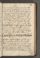 AKMKr_AAdm_12#0484_r.jpg
