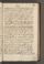 AKMKr_AAdm_12#0488_r.jpg