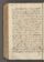 AKMKr_AAdm_12#0487_v.jpg