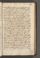 AKMKr_AAdm_12#0490_r.jpg