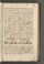 AKMKr_AAdm_12#0494_r.jpg