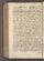 AKMKr_AAdm_12#0498_v.jpg