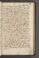AKMKr_AAdm_12#0506_r.jpg