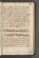 AKMKr_AAdm_12#0509_r.jpg