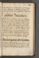 AKMKr_AAdm_12#0518_r.jpg