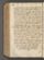 AKMKr_AAdm_12#0522_v.jpg