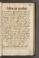 AKMKr_AAdm_12#0523_r.jpg