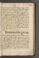 AKMKr_AAdm_12#0527_r.jpg