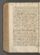 AKMKr_AAdm_12#0527_v.jpg