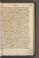 AKMKr_AAdm_12#0529_r.jpg