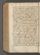 AKMKr_AAdm_12#0529_v.jpg
