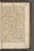 AKMKr_AAdm_12#0530_r.jpg