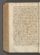 AKMKr_AAdm_12#0530_v.jpg