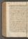 AKMKr_AAdm_12#0535_v.jpg
