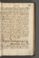 AKMKr_AAdm_12#0538_r.jpg