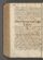 AKMKr_AAdm_12#0540_v.jpg