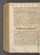 AKMKr_AAdm_12#0539_v.jpg
