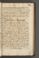 AKMKr_AAdm_12#0542_r.jpg