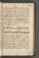 AKMKr_AAdm_12#0544_r.jpg