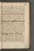AKMKr_AAdm_12#0552_r.jpg