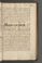 AKMKr_AAdm_12#0554_r.jpg