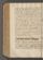 AKMKr_AAdm_12#0555_v.jpg