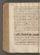 AKMKr_AAdm_12#0556_v.jpg