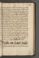 AKMKr_AAdm_12#0560_r.jpg