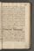 AKMKr_AAdm_12#0570_r.jpg