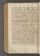AKMKr_AAdm_12#0578_v.jpg