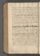 AKMKr_AAdm_12#0592_v.jpg