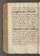 AKMKr_AAdm_12#0602_v.jpg